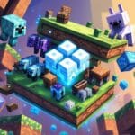 Minecraft Wiki Ultimate Guide to the Community Encyclopedia