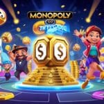 Monopoly Go Tycoon Club Guide