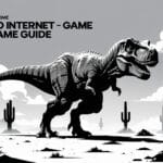 No Internet Game