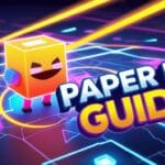 Paper io Guide 2025