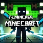 TLauncher Minecraft Guide: Safety, Features & Alternatives
