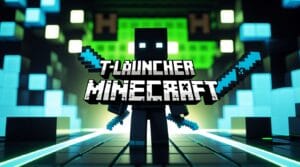 TLauncher Minecraft Guide: Safety, Features & Alternatives