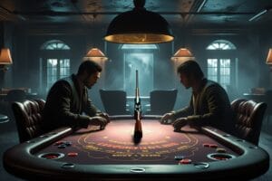 Buckshot Roulette Guide