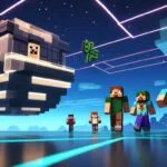 Planet Minecraft Best Skins, Mods, Maps & Servers Hub