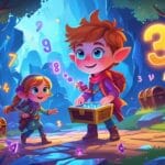Prodigy Math Game Free