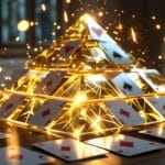 Pyramid Solitaire How to Play