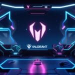 Riot Client Guide Features