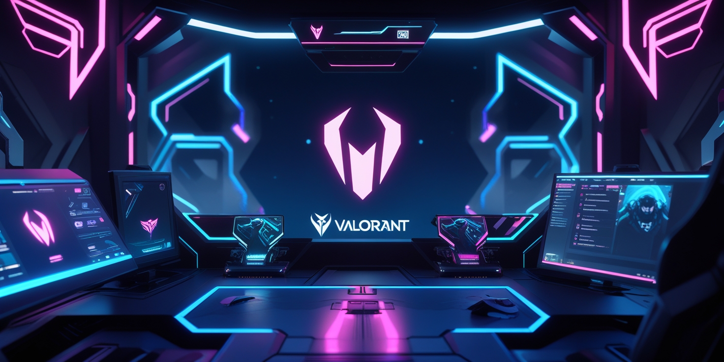 Riot Client Guide Features