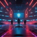 Riot Games: History, Esports, Games & Future Explained