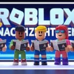 Roblox Nachrichten Aktuelle Updates & News 1