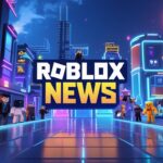 Roblox news today