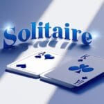 Solitaire gratuit en ligne2025 (2)