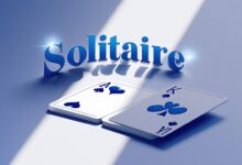 Solitaire gratuit en ligne2025 (2)