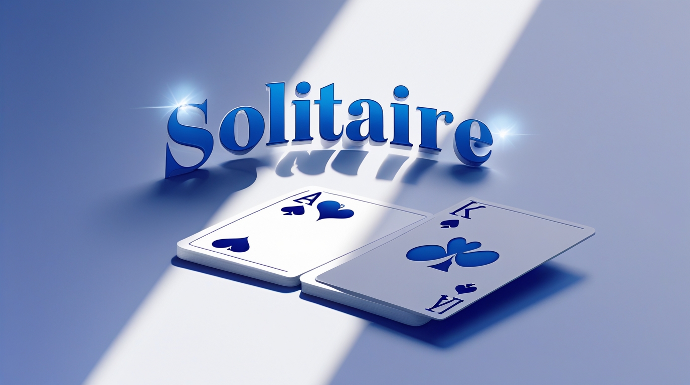 Solitaire gratuit en ligne2025 (2)