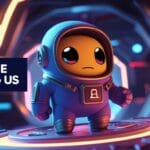 Ssundee Among Us Full Guide