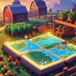 Stardew Valley Wiki Guide 2025