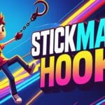 Stickman Hook Guide
