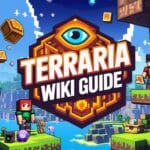 Terraria with the Ultimate