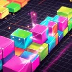 Tetris Unblocked Play Free