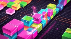 Tetris Unblocked Play Free