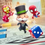 Top Monopoly Go Benefits