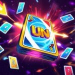 UNO Reverse Card