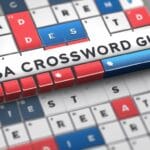 USA Crossword The Complete Guide