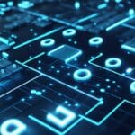 Ultimate Binary Game Guide