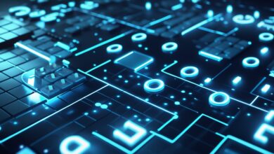 Ultimate Binary Game Guide