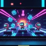 Unblocked Games G plus new