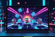 Unblocked Games G plus new