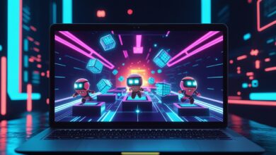 Unblocked Games G plus new