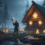 Valheim Wiki Guide new