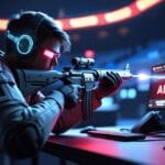 Valorant Aimbot Guide Risks, Safety & Alternatives 2025