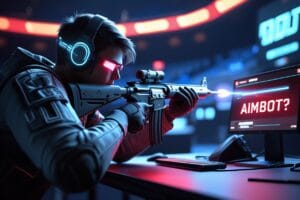 Valorant Aimbot Guide Risks, Safety & Alternatives 2025