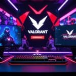 Valorant Download Guide Install, Setup & Fix Errors