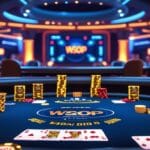 WSOP Free Poker Guide Play