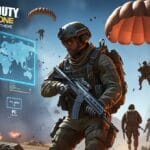 Warzone Download Guide
