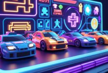 What Exactly Is G Games Unblocked