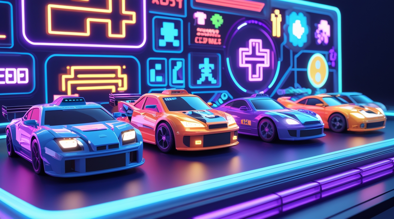 What Exactly Is G Games Unblocked