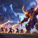 World of Warcraft Beginner & Pro Guide for 2025