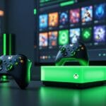 Xbox Game Pass Guide 2025