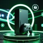 Xbox Series X Guide