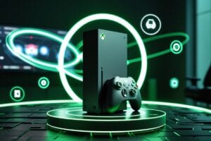 Xbox Series X Guide