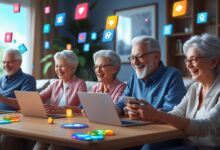 aarp free games 2025