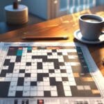 boatload crossword puzzles