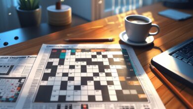 boatload crossword puzzles
