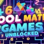 cool math games unblocked