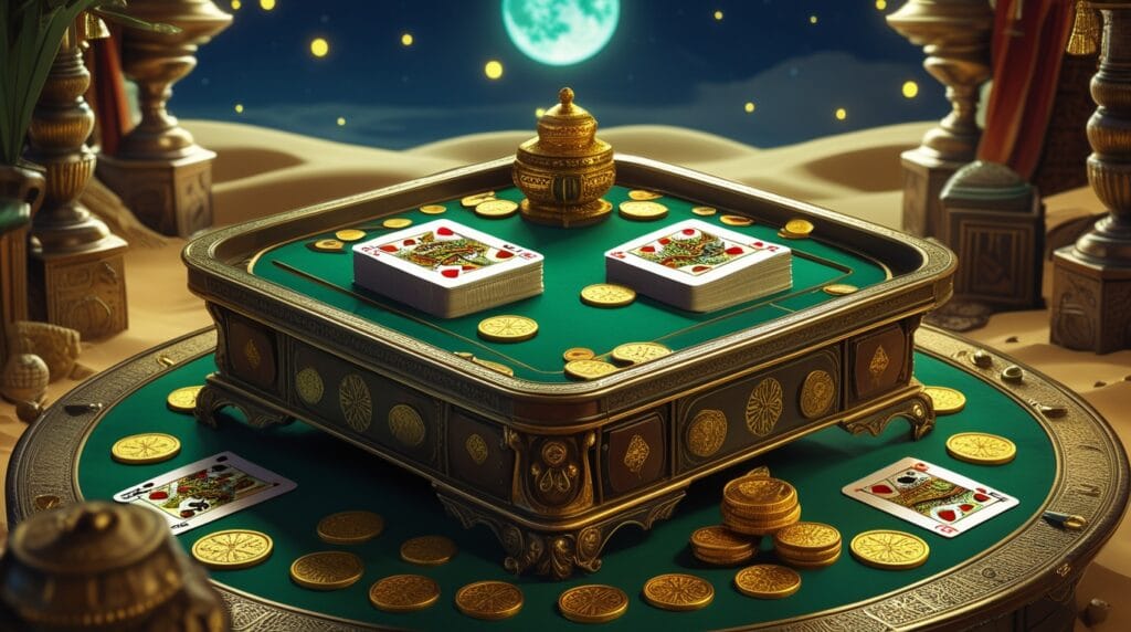 forty thieves solitaire 2