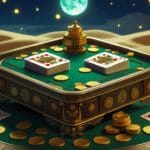 forty thieves solitaire 2